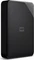 Western Digital WD Elements SE, 2TB, USB 3.0 Micro-B Vorschaubild