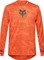 Fox Racing Ranger TruDri Trikot langarm (Herren) Vorschaubild