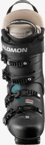 Salomon Shift Pro 100 AT (Herren) (Modell 2024/2025)