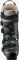 Salomon Shift Pro 100 AT (Herren) (Modell 2024/2025) Vorschaubild