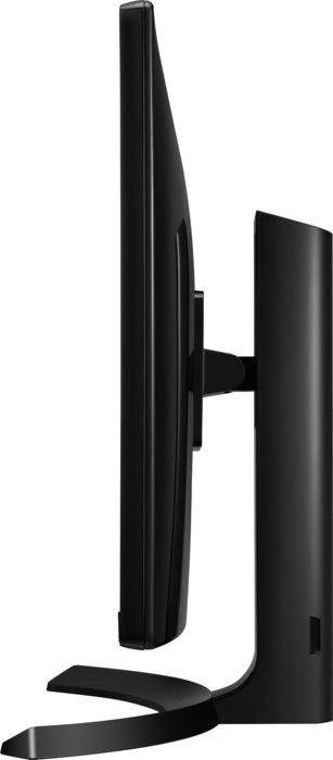 LG 34UM68-P, 34"