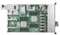 Fujitsu Primergy RX200 S7, Xeon E5-2620, 8GB RAM Vorschaubild