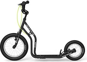 Yedoo Wzoom Scooter