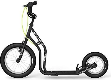 Yedoo Wzoom Scooter