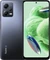Xiaomi Redmi Note 12 5G Vorschaubild