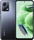 Xiaomi Redmi Note 12 5G 128GB/4GB Onyx Gray