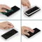 Hama Handy-Schutzglas Clear Protect für Samsung Galaxy S25 Vorschaubild