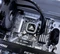 Corsair Hydro Series H60 2018 Vorschaubild