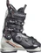 Nordica Speedmachine 3 (Modell 2025/2026) Vorschaubild