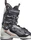 Nordica Sportmachine 3 Boa 120 GW schwarz/grau/rot (Modell 2025/2026) (050S1400N96)