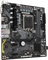 GIGABYTE B760M D2HX SI DDR4 (Intel 1700) Vorschaubild