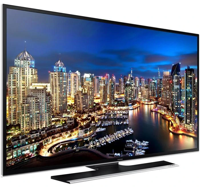 Samsung UE40HU6900