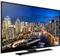 Samsung UE40HU6900 Vorschaubild