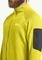 Jack Wolfskin Prelight FZ Jacke chartreuse (Herren) Vorschaubild