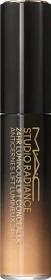 MAC Studio Radiance 24HR Luminous Lift Serum-Powered Concealer NC20, 11ml
