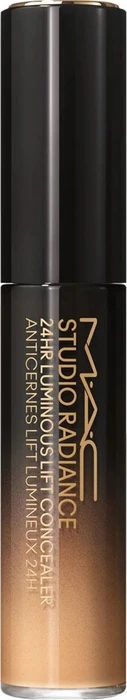 MAC Studio Radiance 24HR Luminous Lift Serum-Powered Concealer