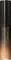 MAC Studio Radiance 24HR Luminous Lift Serum-Powered Concealer Vorschaubild