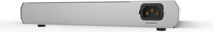 Allied Telesis CentreCOM FS900M Desktop Managed Switch, 16x RJ-45, 1x RJ-45/SFP