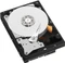 Western Digital WD Blue PC SSHD 4TB, 512e / 3.5" / SATA 6Gb/s Vorschaubild