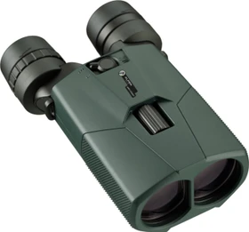 Alpen Optics Apex Steady 14x42 HD