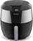 Tefal EY701D Easy Fry XXL Heißluftfritteuse inkl. Zubehör Set Vorschaubild