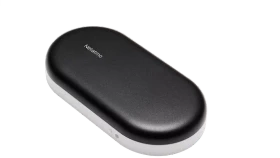 Netatmo Smart AC Controller