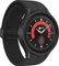 Samsung Galaxy Watch 5 Pro Bluetooth Black Titanium Vorschaubild