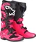 Alpinestars 2025 Tech 7 Motorradstiefel Vorschaubild