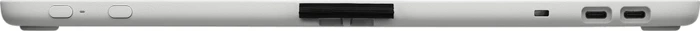 Wacom One 12
