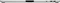 Wacom One 12 Vorschaubild