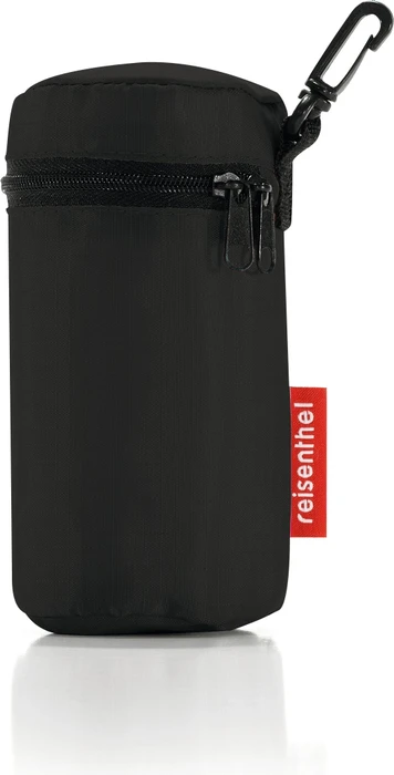 Reisenthel mini maxi L Shopper schwarz