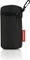 Reisenthel mini maxi L Shopper schwarz Vorschaubild