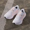 adidas Galaxy 7 dash grey/clear orange/beam orange (Damen) Vorschaubild