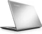 Lenovo U41-70, silber, Core i7-5500U, 8GB RAM, 256GB SSD, GeForce 940M, DE Vorschaubild