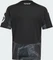 adidas Real Madrid 2026/2027 Torwarttrikot (Junior) Vorschaubild