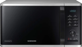 Samsung MG2AK3515AS Mikrowelle mit Grill