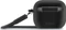 Hama Fantastic Feel Case für Apple AirPods 3 schwarz Vorschaubild