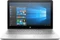 HP Envy 15-as103ng, Core i5-7200U, 8GB RAM, 256GB SSD, DE Vorschaubild