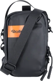 Rollei Fotoliner Ocean Pocket Bag
