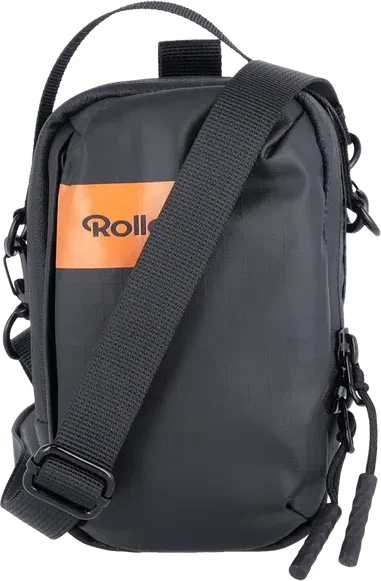 Rollei Fotoliner Ocean Pocket Bag