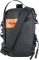 Rollei Fotoliner Ocean Pocket Bag Vorschaubild