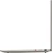 Lenovo Yoga Slim 7 14ILL11 (Yoga Slim 7i Aura Edition), Seashell, Core Ultra 5 226V, 16GB RAM, 512GB SSD, DE Vorschaubild