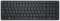 HP EliteBoard G1a, Eclipse Gray, Ryzen AI 5 330, 16GB RAM, 512GB SSD Vorschaubild