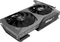 Zotac Gaming GeForce RTX 3060 Ti Twin Edge, 8GB GDDR6X, HDMI, 3x DP Vorschaubild