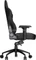 Vertagear PL6000 Gamingstuhl, schwarz/carbon Vorschaubild
