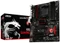 MSI 970 Gaming (AMD AM3+) Vorschaubild