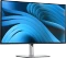 Dell Pro 27 Plus QHD Monitor P2725D, 27" Vorschaubild