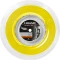 Head Velocity MLT 17G 200m (Rollenware) Vorschaubild