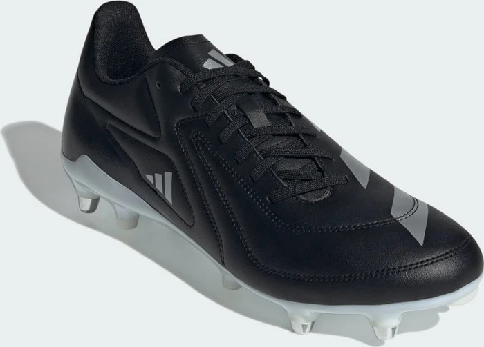 adidas RS15 SG core black/zero metallic/cloud white
