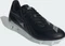 adidas RS15 SG core black/zero metallic/cloud white Vorschaubild